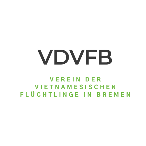 Verein der Vietnamesischen Flüchtlinge in Bremen (seit 1983)