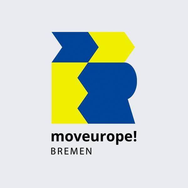 Moveurope! Bremen
