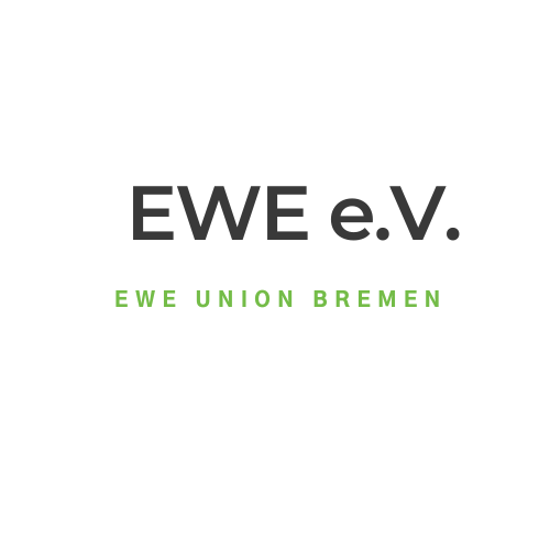 EWE Union e.V. Bremen