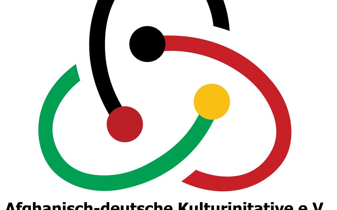 Afghanisch-deutsche Kulturinitiative e.V Bremen