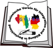 Guineischer Verein für Integration und Bildung in Deutschland (seit 2015)